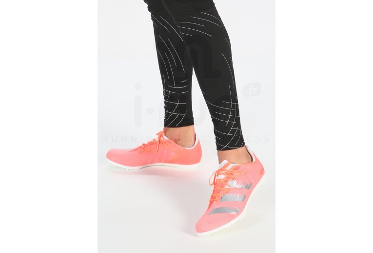 adidas adizero Avanti M 