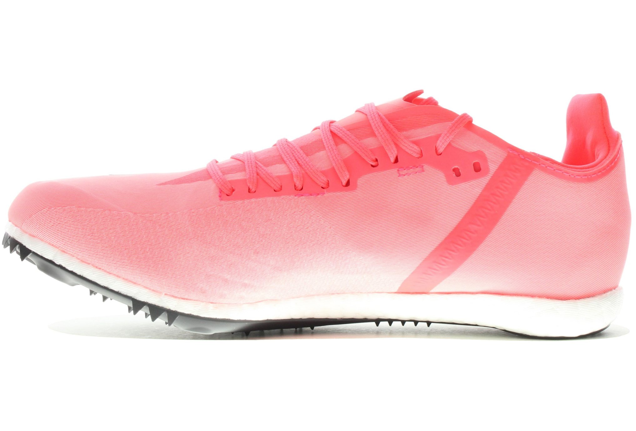 adidas adizero Avanti