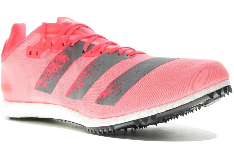 adidas adizero Avanti