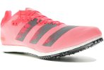adidas adizero Avanti