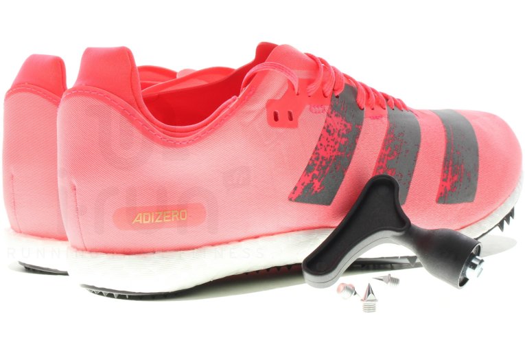 adidas adizero Avanti
