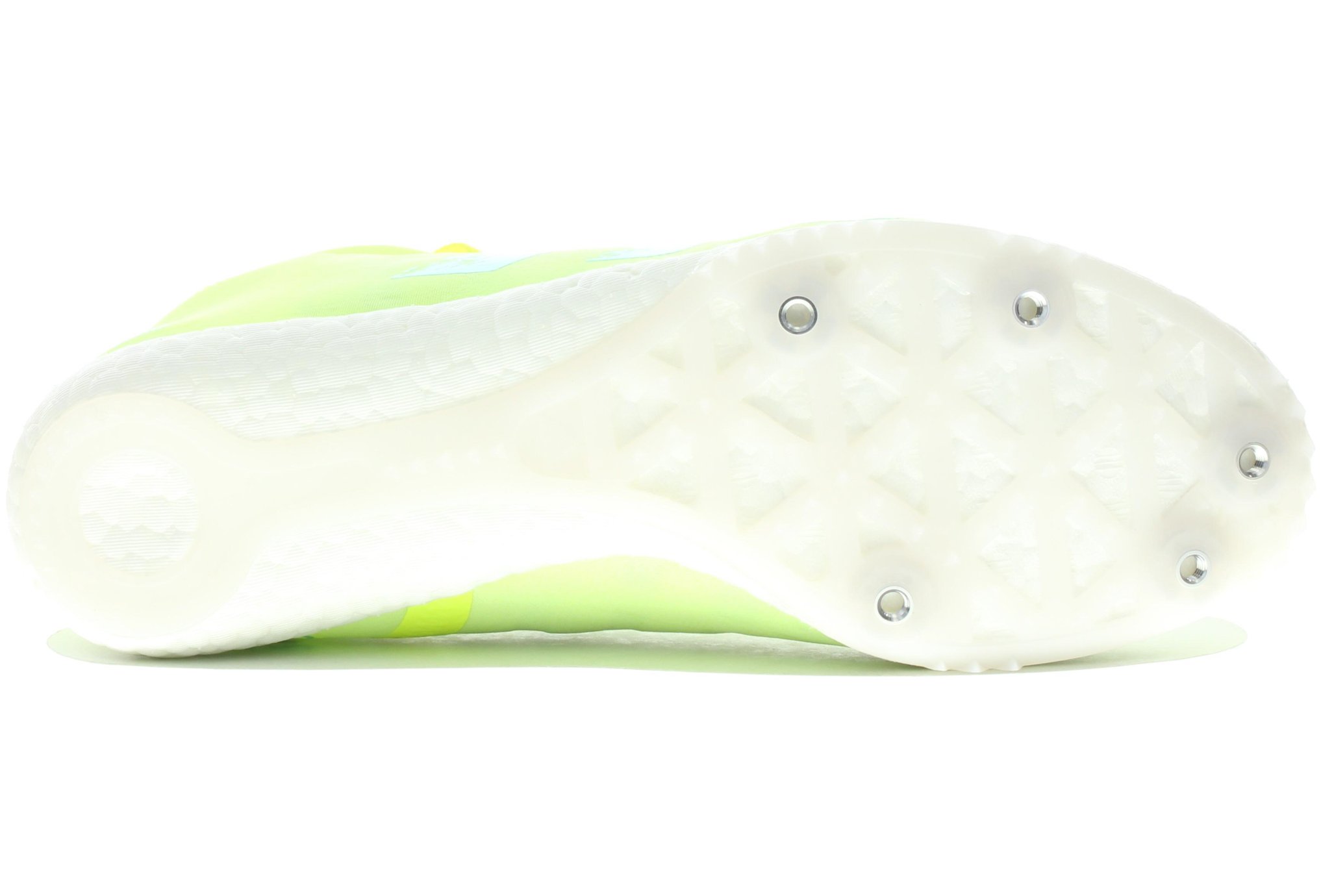 adidas adizero Avanti M