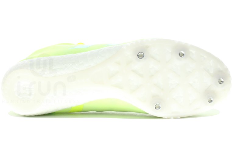 adidas adizero Avanti M