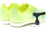 adidas adizero Avanti M