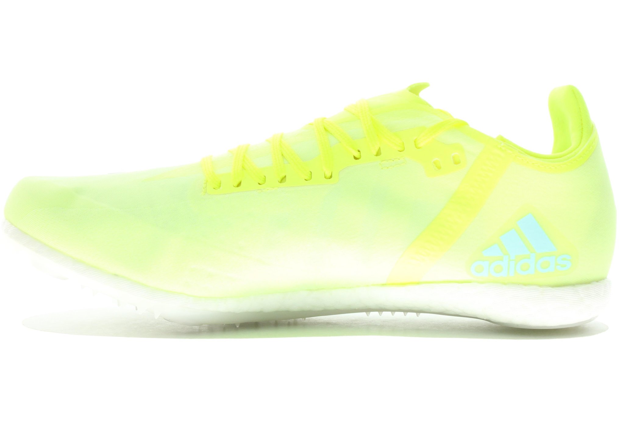 adidas adizero Avanti M