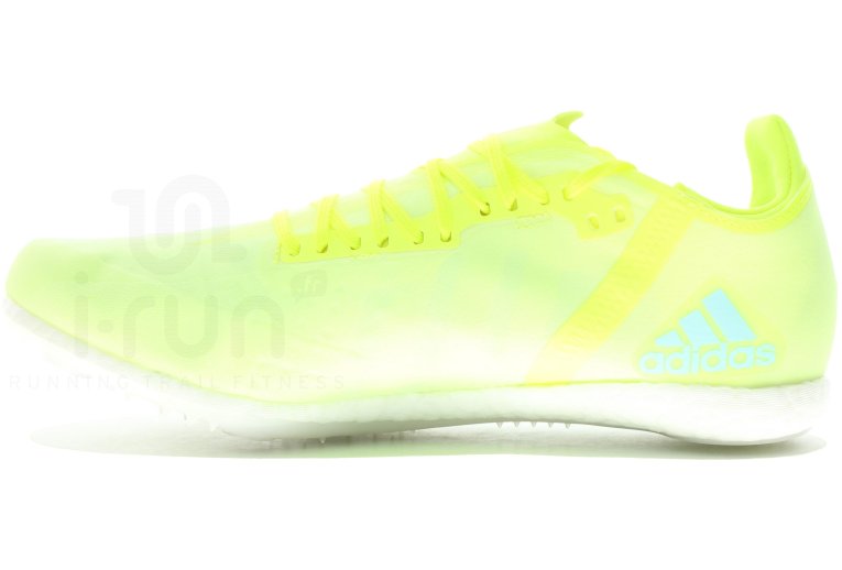 adidas adizero Avanti M