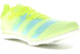 adidas adizero Avanti M
