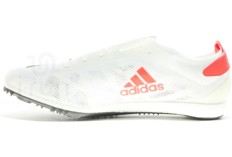 adidas adizero Avanti M 