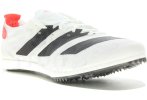 adidas adizero Avanti M
