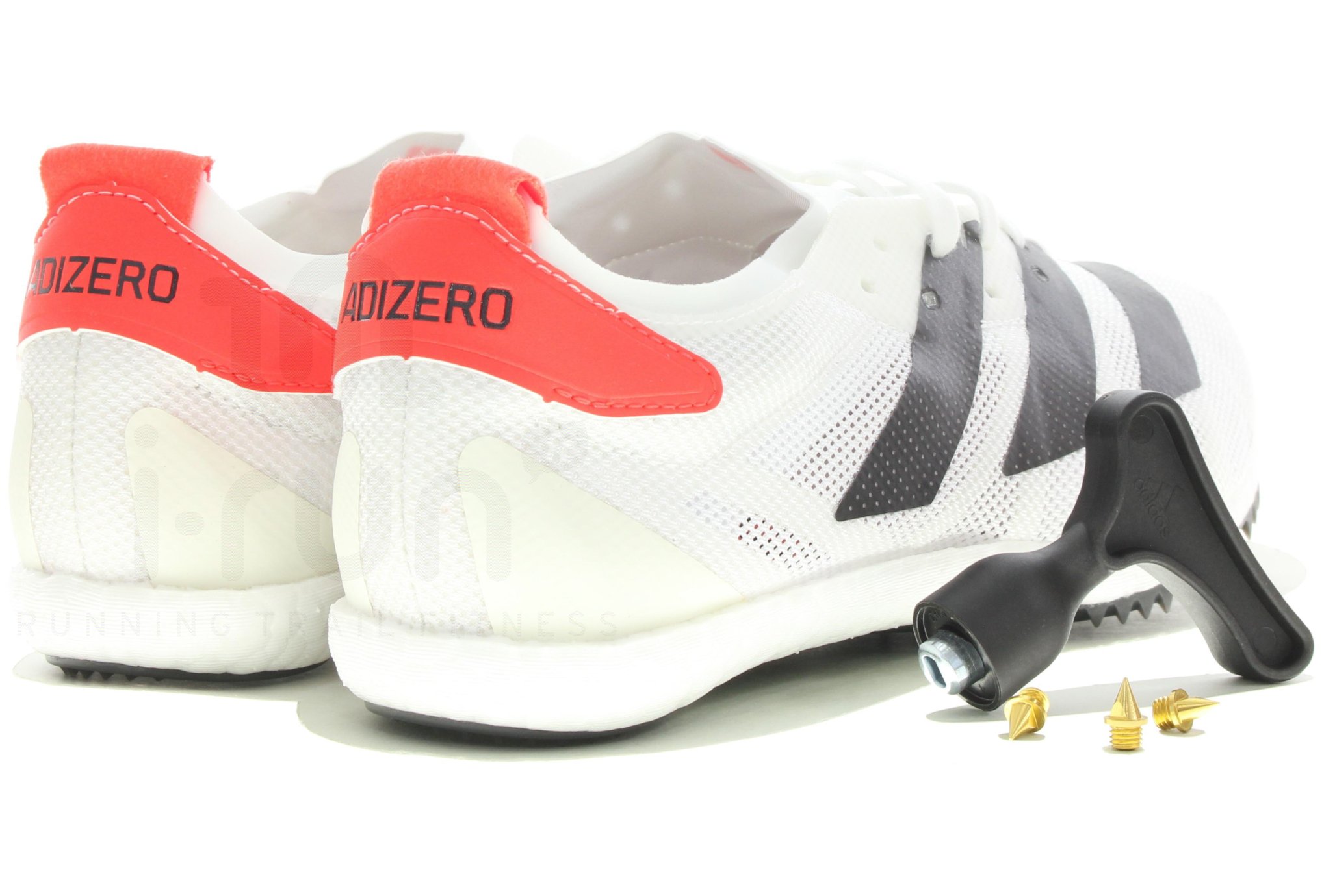 adidas adizero Avanti M