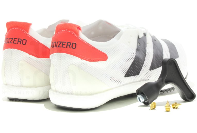 adidas adizero Avanti M 