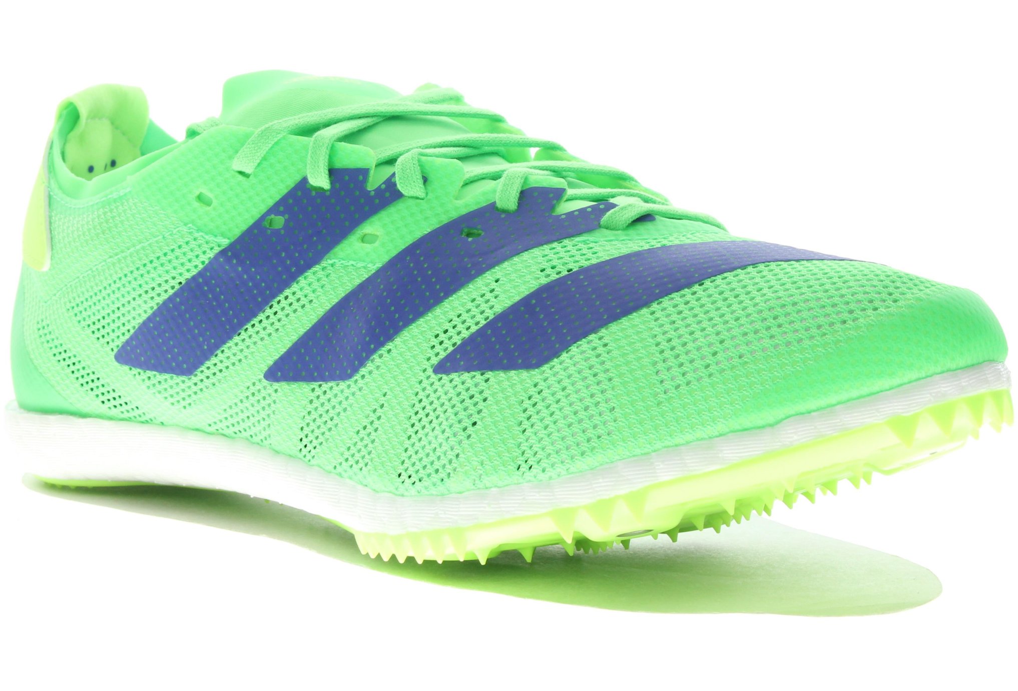 adizero Avanti M