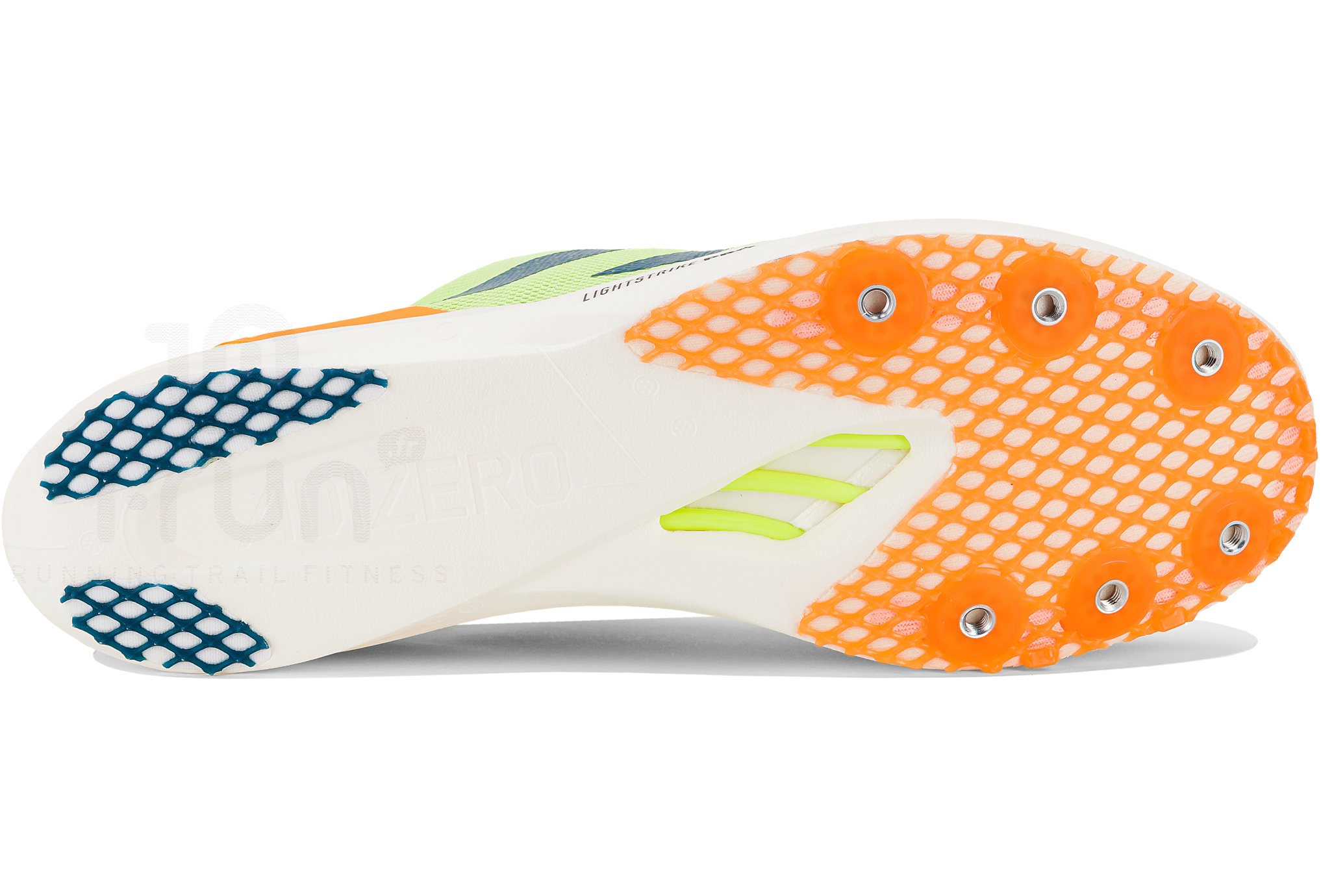adidas adizero Avanti