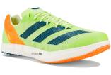 adidas adizero Avanti TYO M