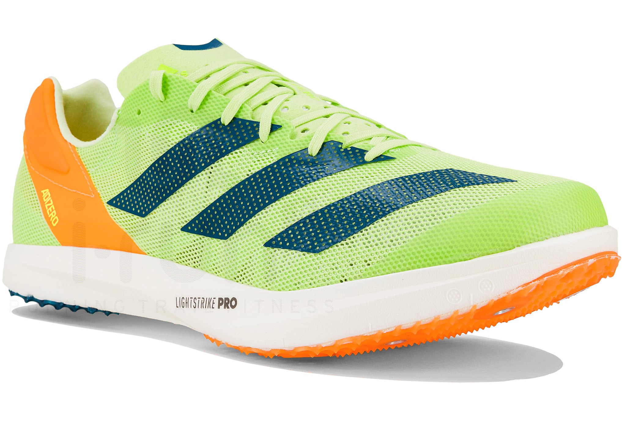 adidas adizero Avanti