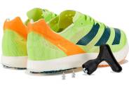 adidas adizero Avanti TYO M