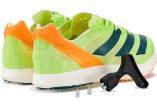 adidas adizero Avanti TYO M