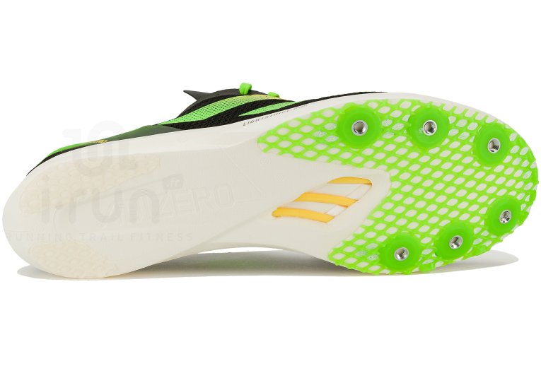 adidas adizero Avanti TYO M