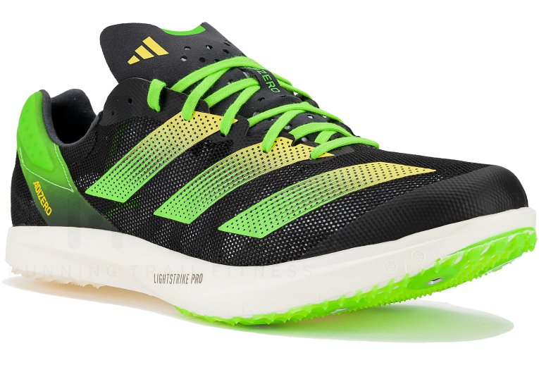 adidas adizero Avanti TYO M
