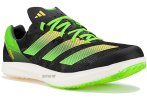 adidas adizero Avanti TYO M