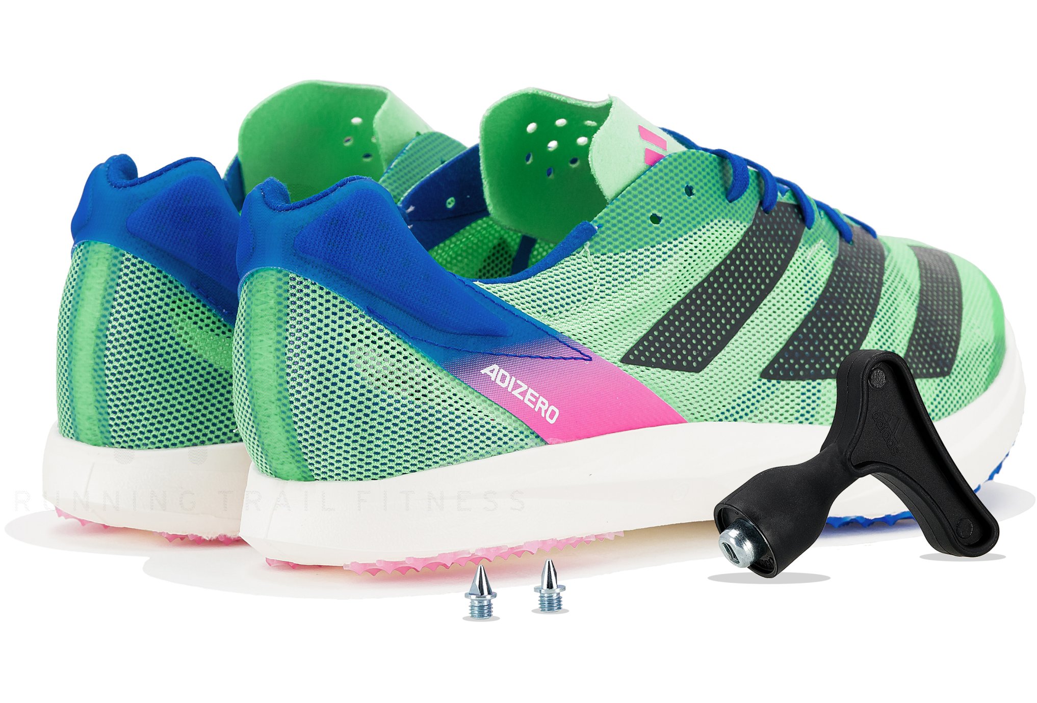 adidas adizero Avanti