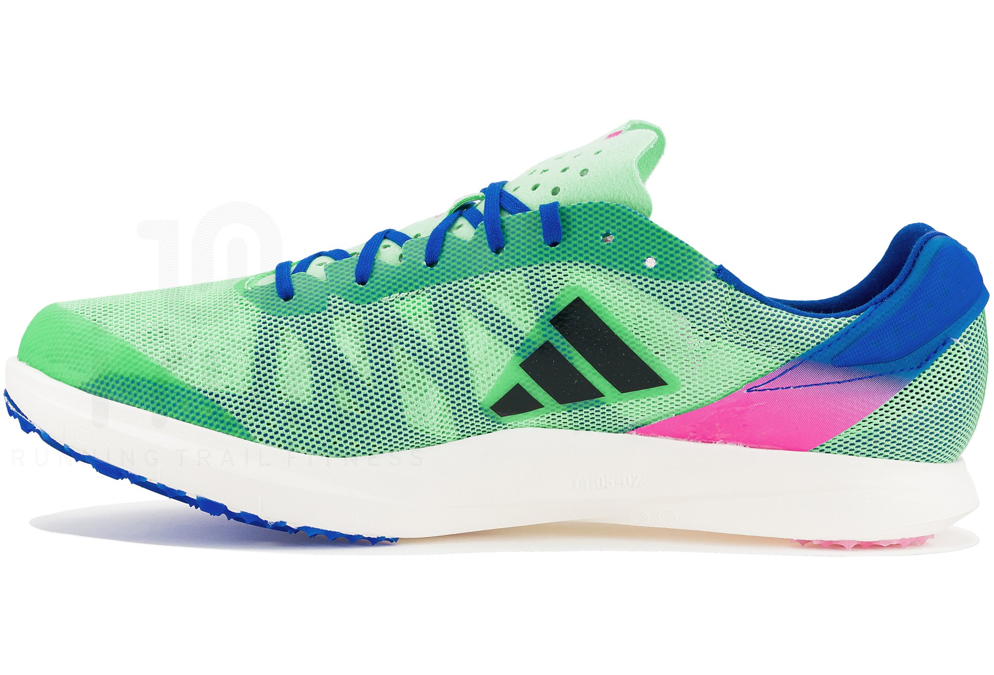 adidas adizero Avanti