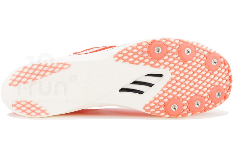 adidas adizero Avanti TYO M 