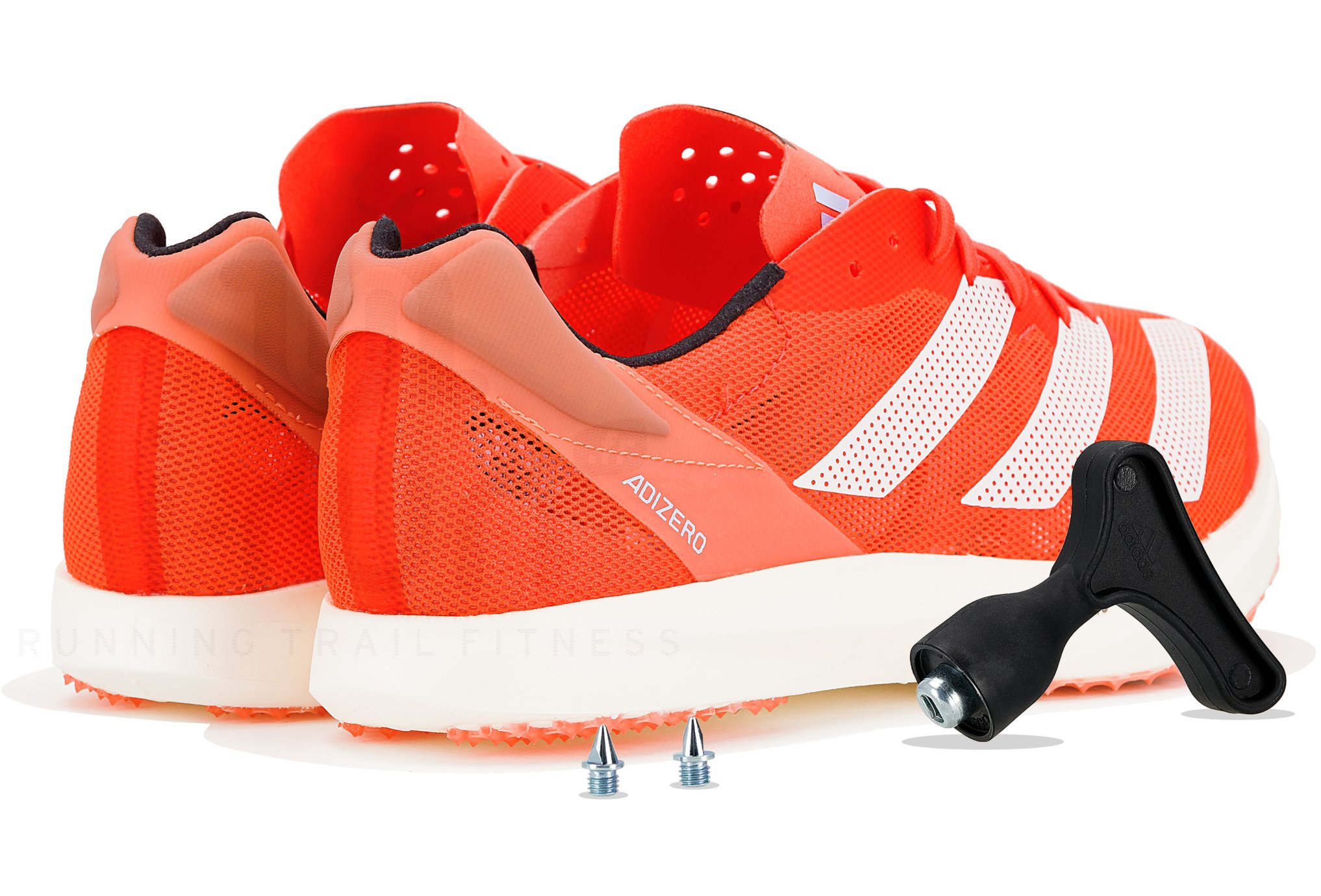 adidas adizero Avanti TYO M special offer | Men Shoes Track adidas