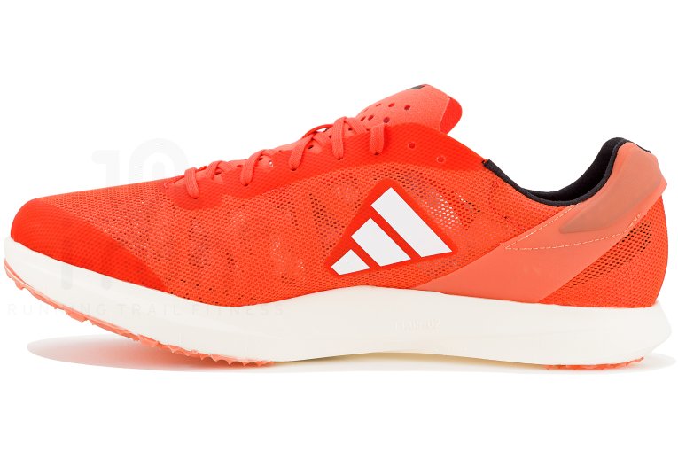 adidas adizero Avanti TYO M special offer | Men Shoes Track adidas