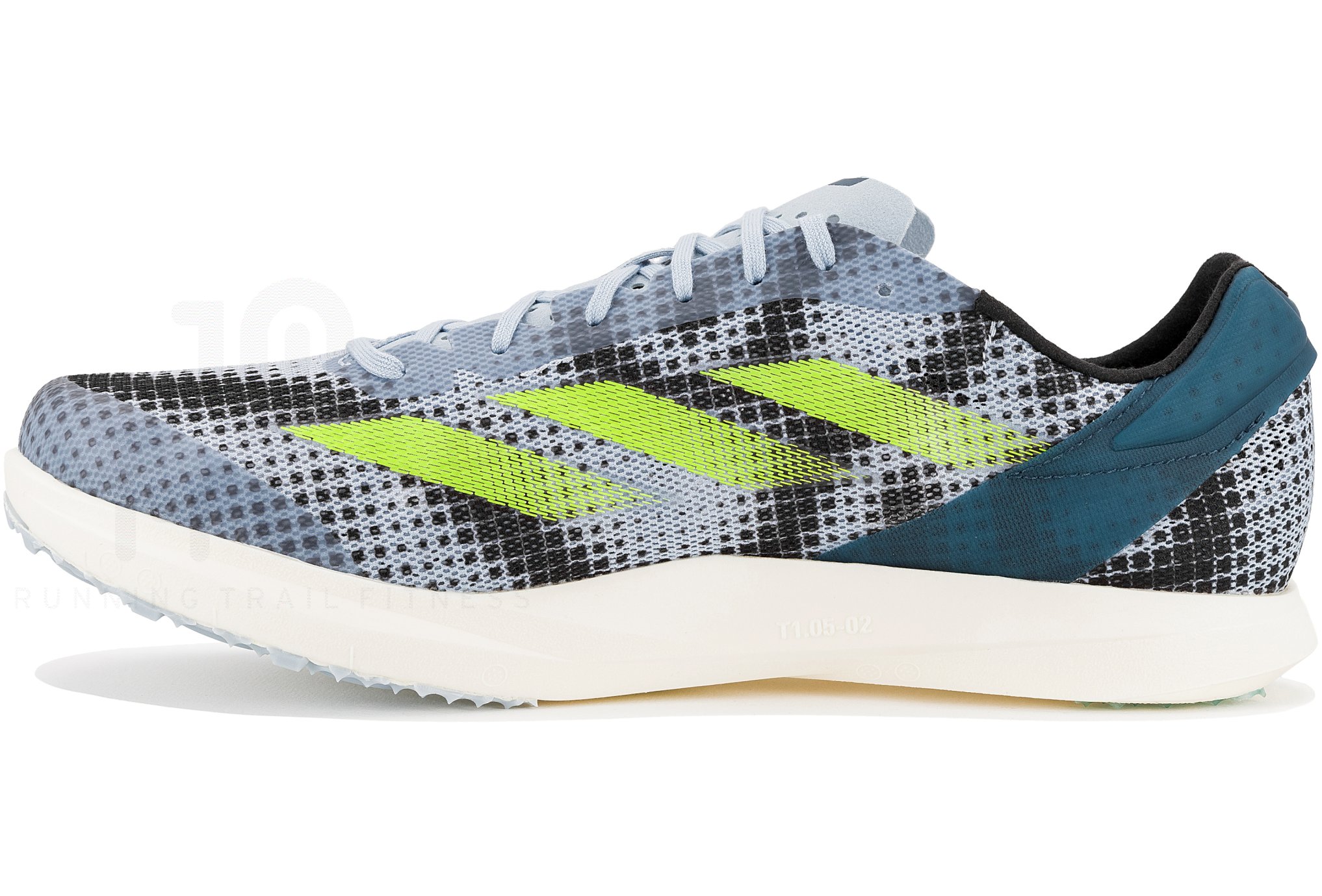 adidas adizero Avanti TYO M