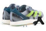 adidas adizero Avanti TYO M