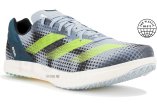 adidas adizero Avanti TYO M
