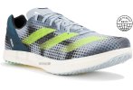 adidas adizero Avanti TYO M