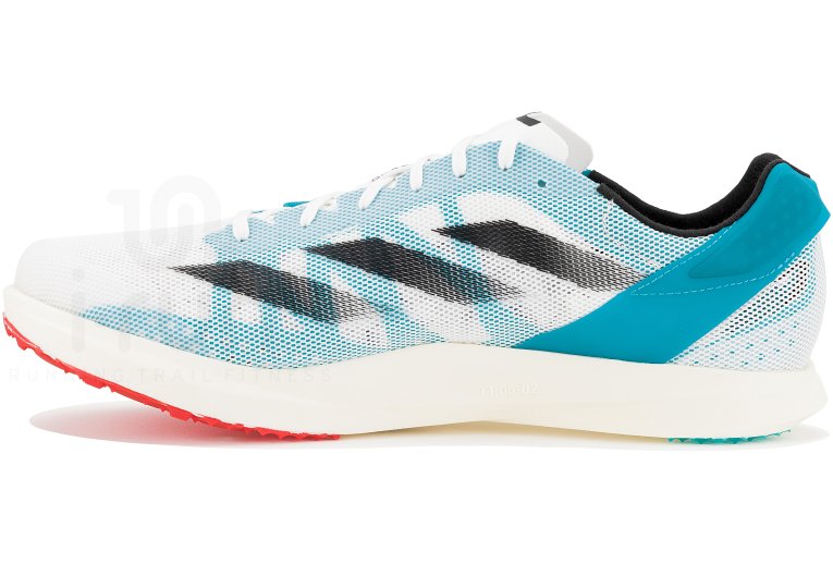 adidas adizero Avanti TYO