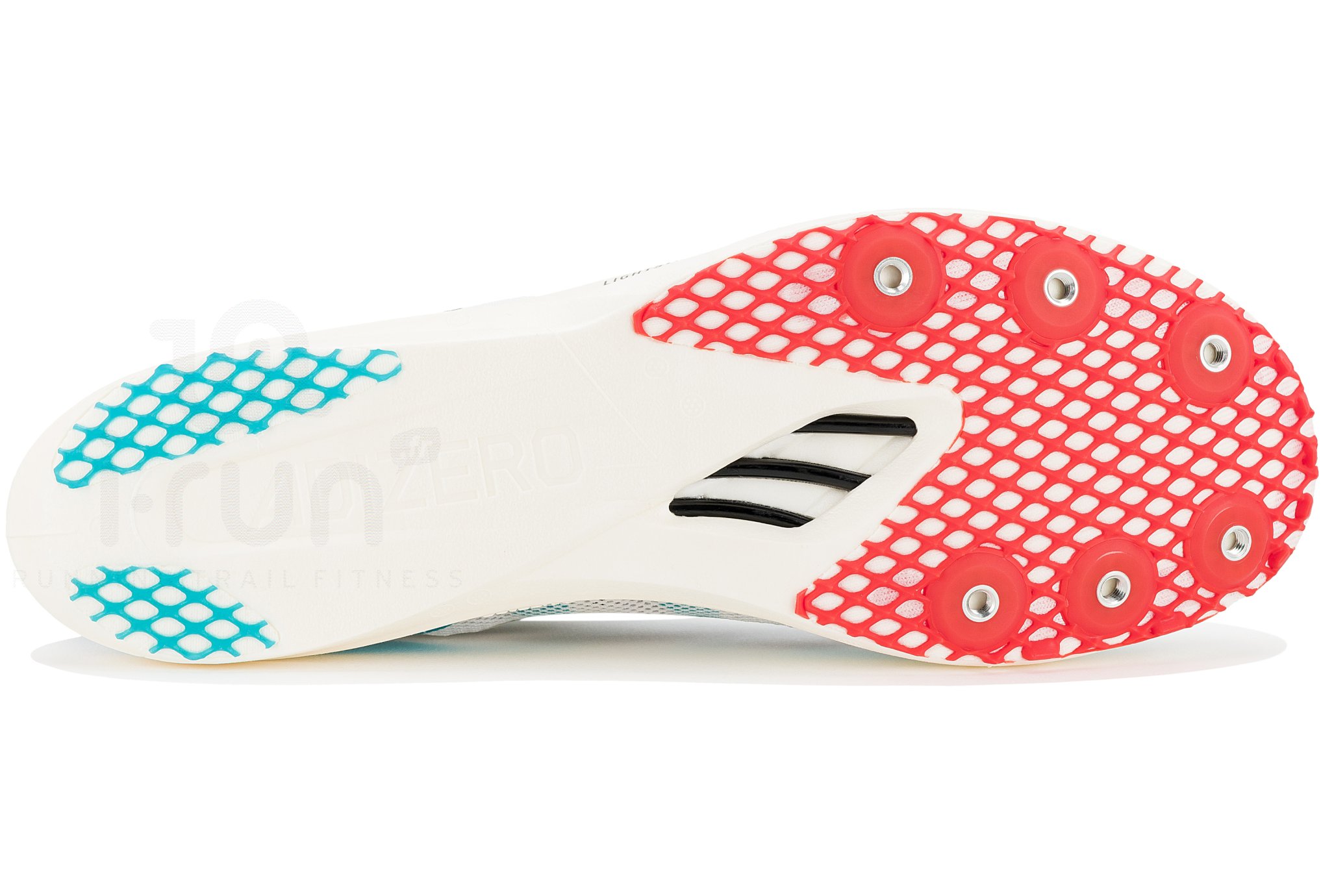 adidas adizero Avanti TYO