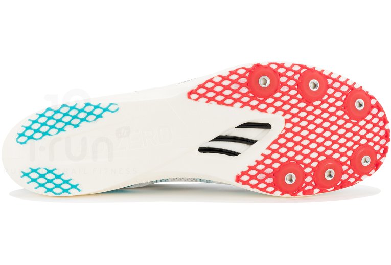 adidas adizero Avanti TYO