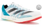 adidas adizero Avanti TYO