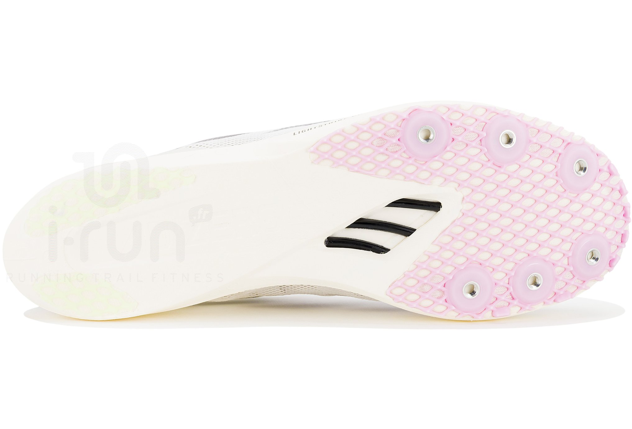 adidas adizero Avanti TYO M