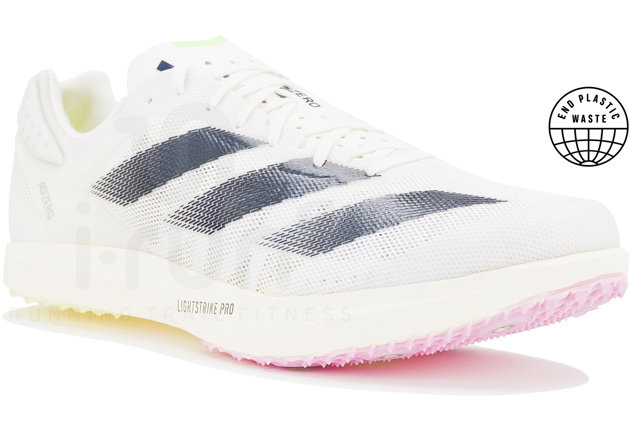 adidas gazelle silver green womens Adidas Womens Edge Lux 4 Running Shoes