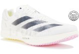 adidas adizero Avanti TYO M