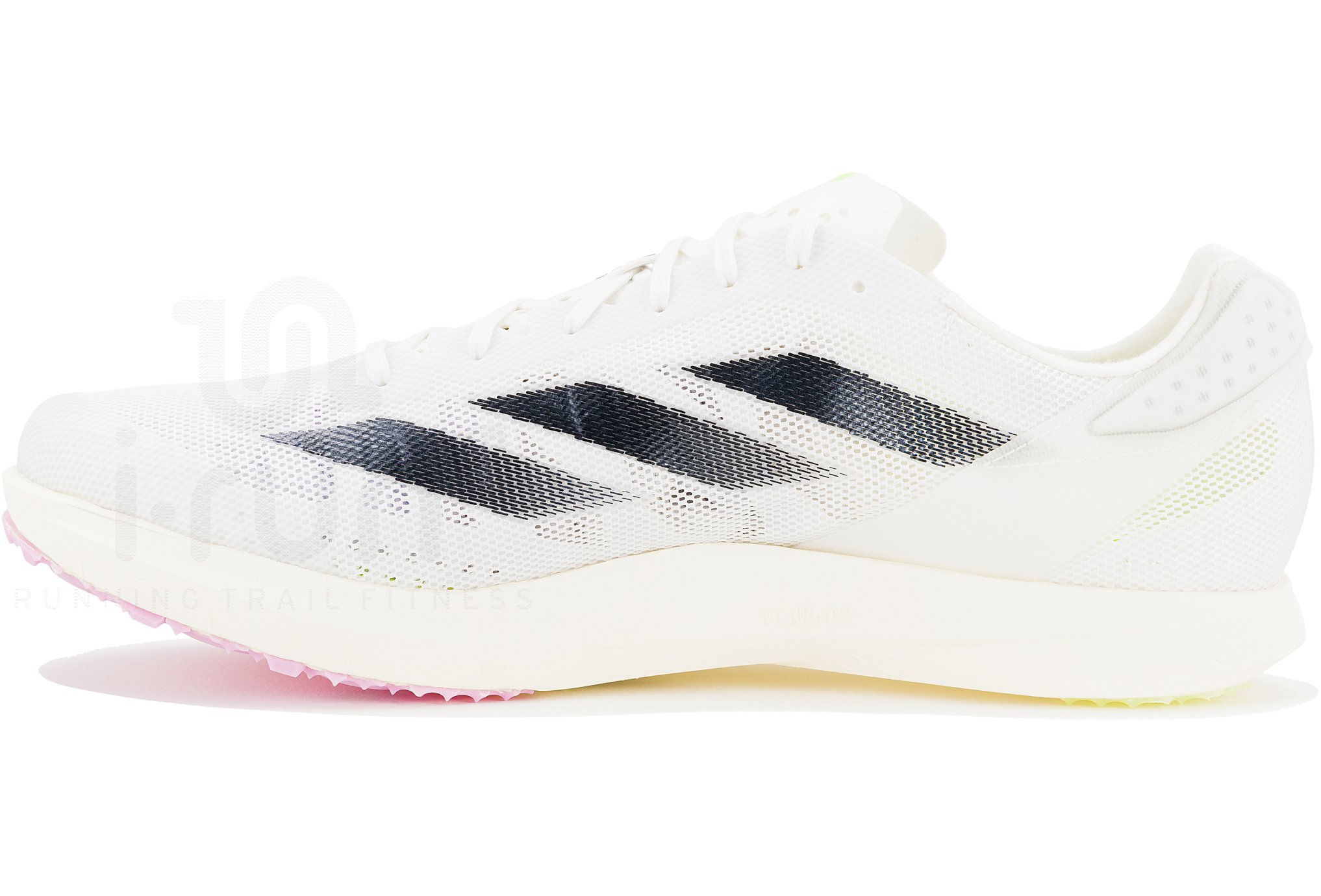adidas adizero Avanti TYO M