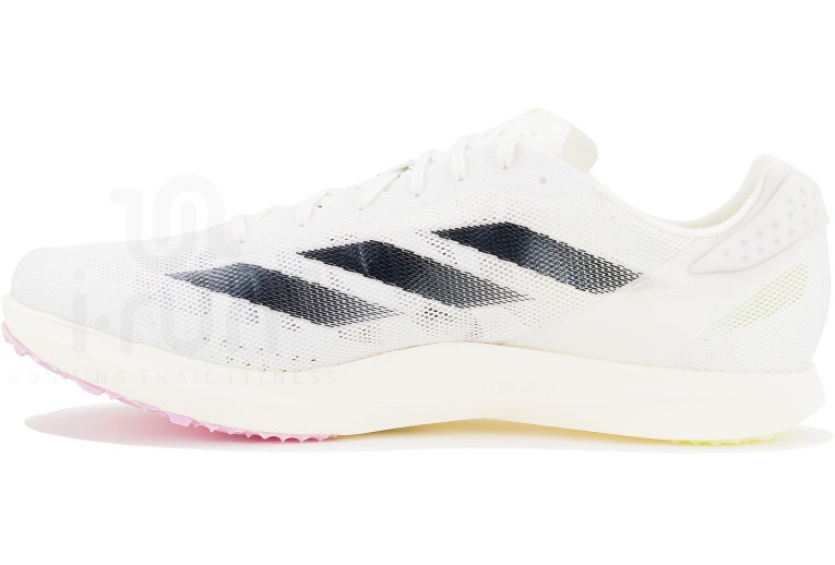 adidas adizero Avanti TYO M