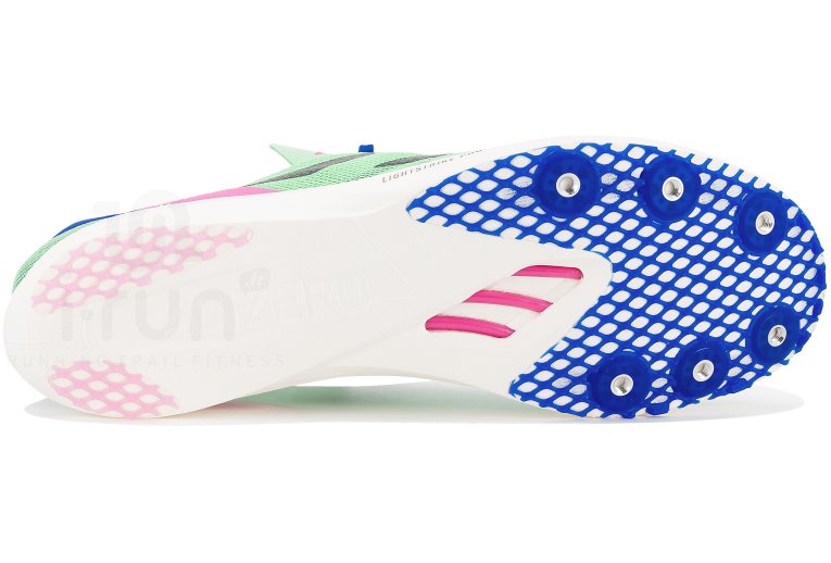 adidas adizero Avanti TYO W