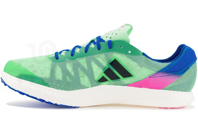 adidas adizero Avanti TYO W
