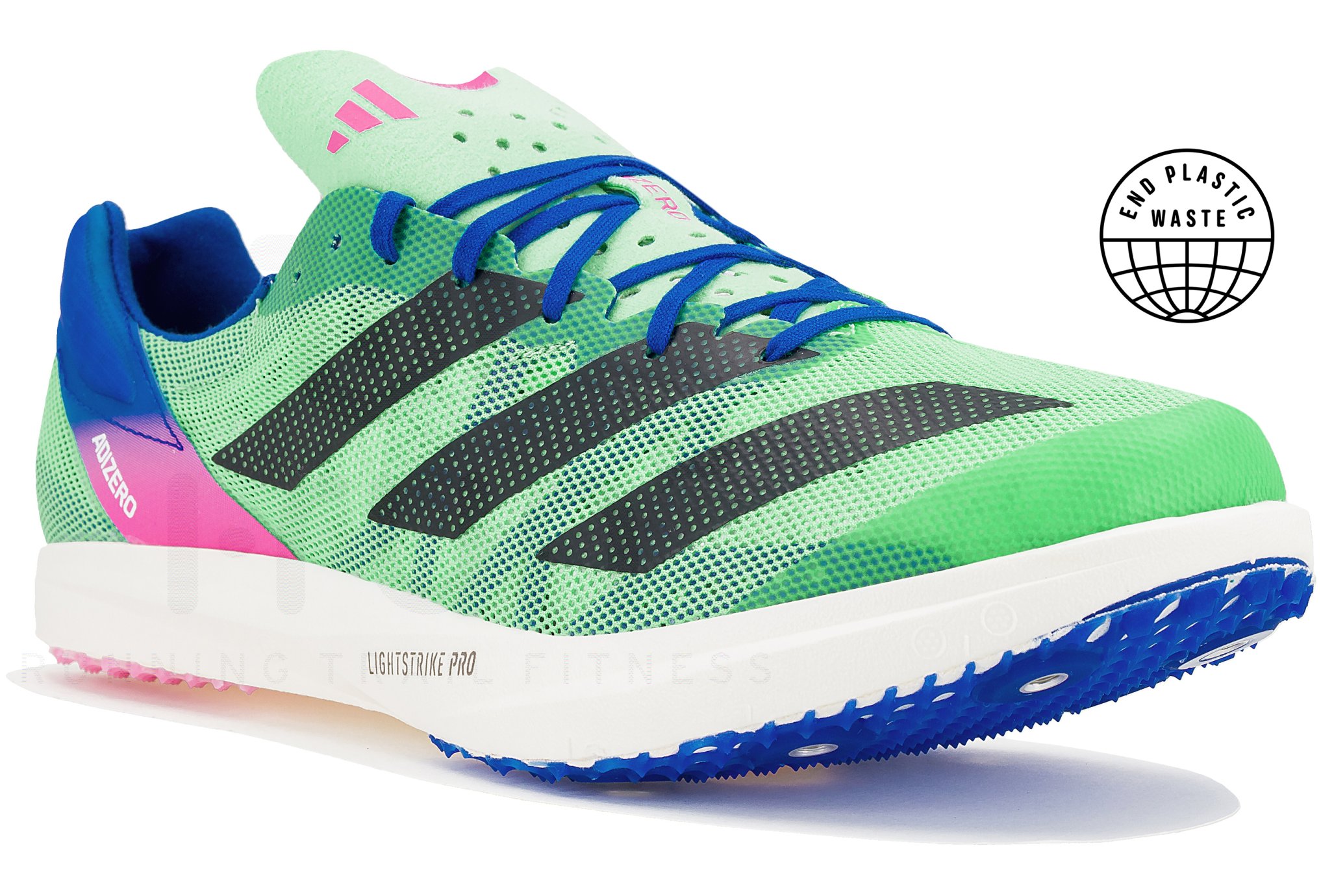adidas adizero Avanti TYO W
