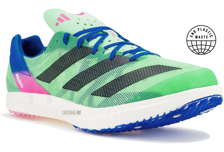 adidas adizero Avanti TYO W