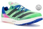adidas adizero Avanti TYO W