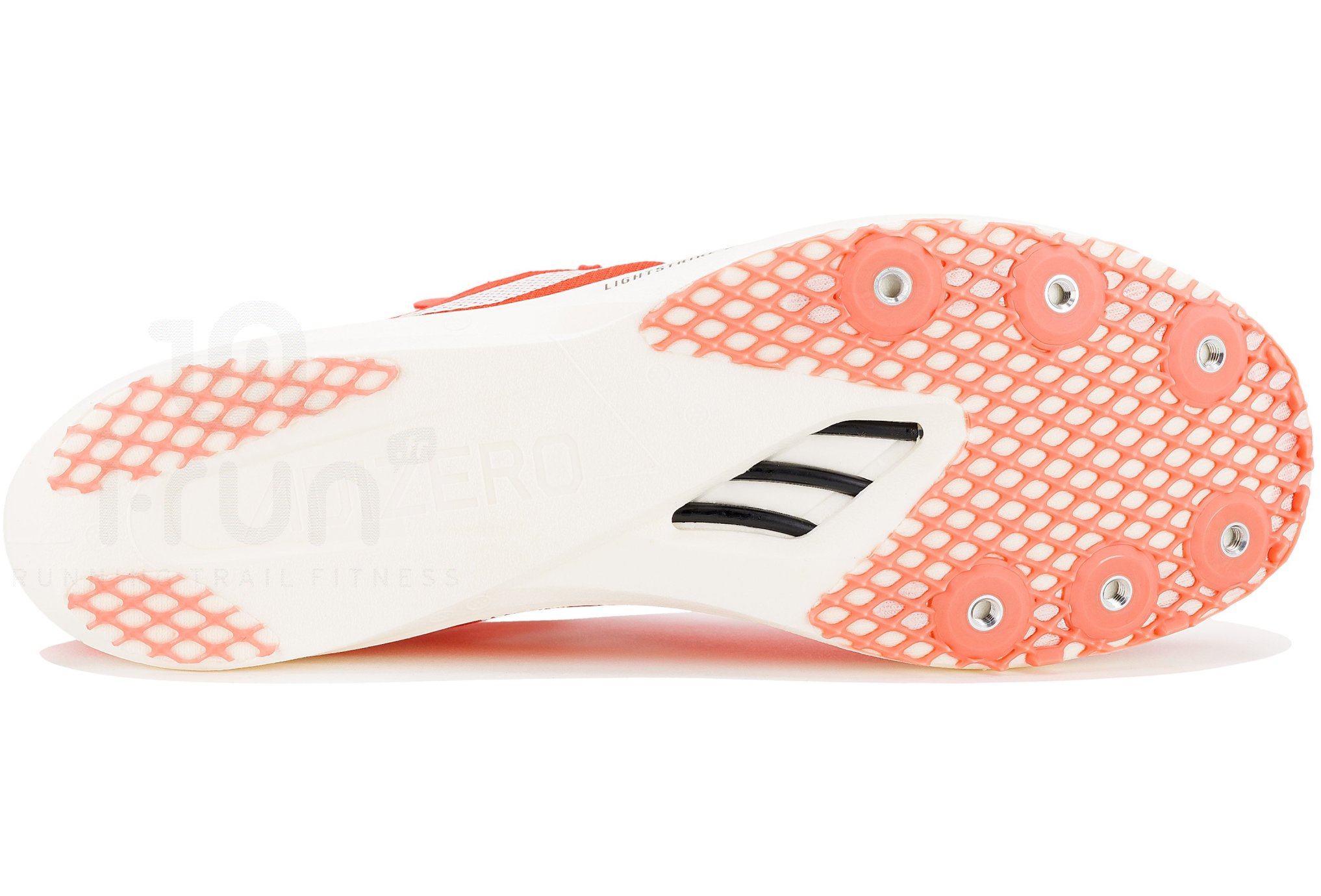 adidas adizero Avanti TYO W 