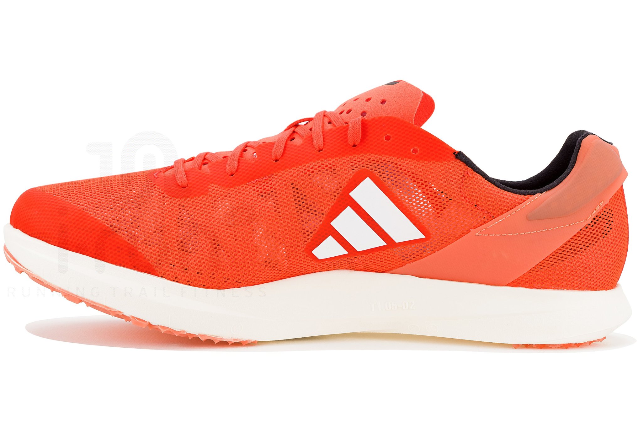 adidas adizero Avanti TYO W 