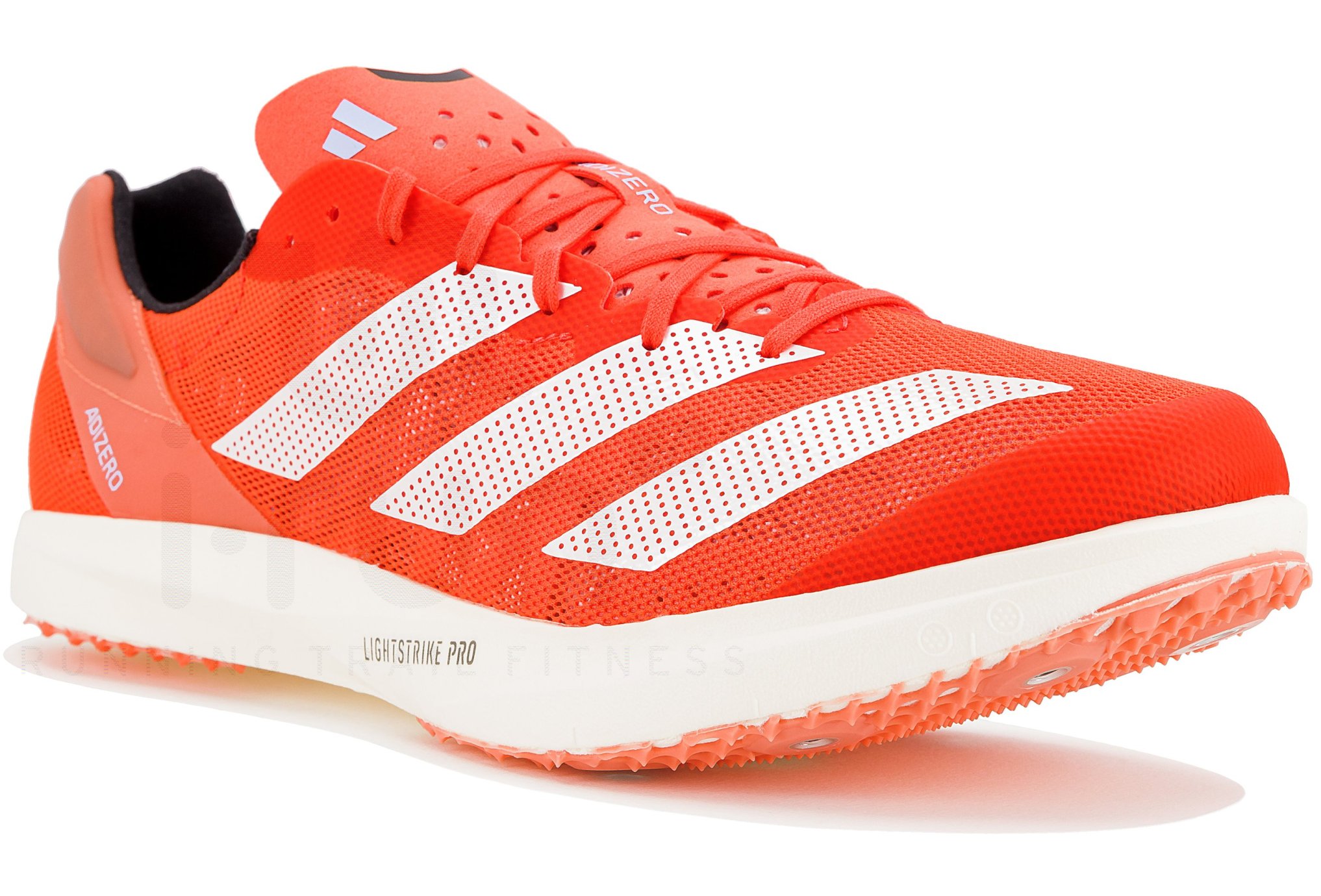 adidas adizero Avanti TYO W 